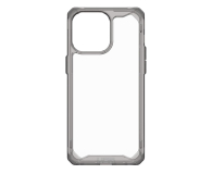 UAG Plyo do iPhone 15 Pro Max ash 114310113131 - 1187788 - zdjęcie 1
